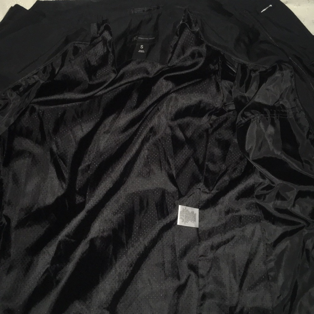 INC coat - Picture 5 of 6